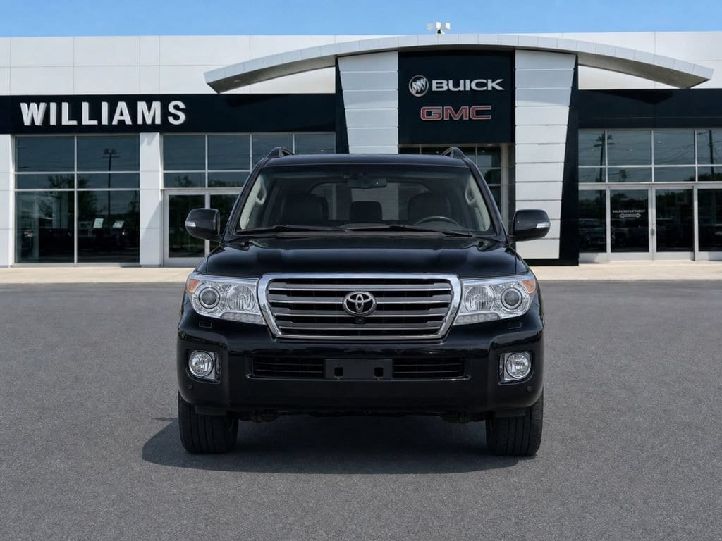 toyota land cruiser 2013 JTMHY7AJ2D4011530 image toyota land cruiser 2013 JTMHY7AJ2D4011530 image